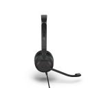 Jabra Evolve2 30 USB-A MS Teams Stereo Corded Computer Headset